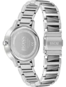 Signature Two-Tone Stainless Steel Watch - 1502569